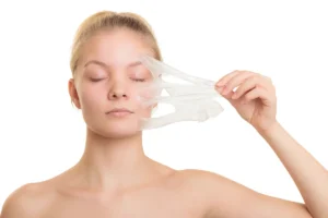 Phenol Peel For Acne Scars