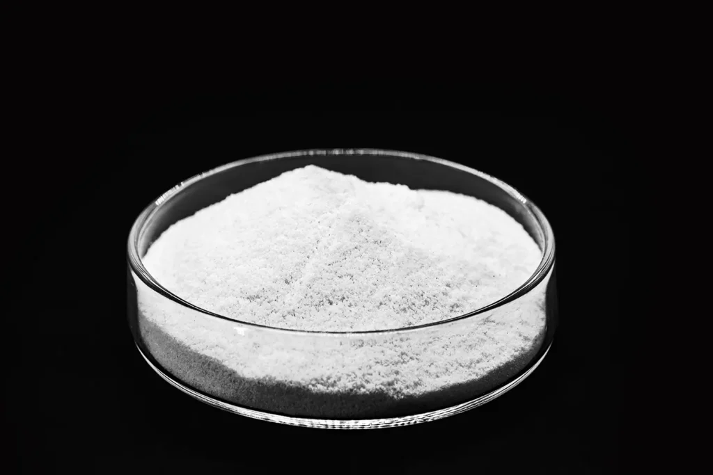 Enzyme Powder