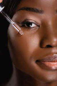 Exosomes In Skincare