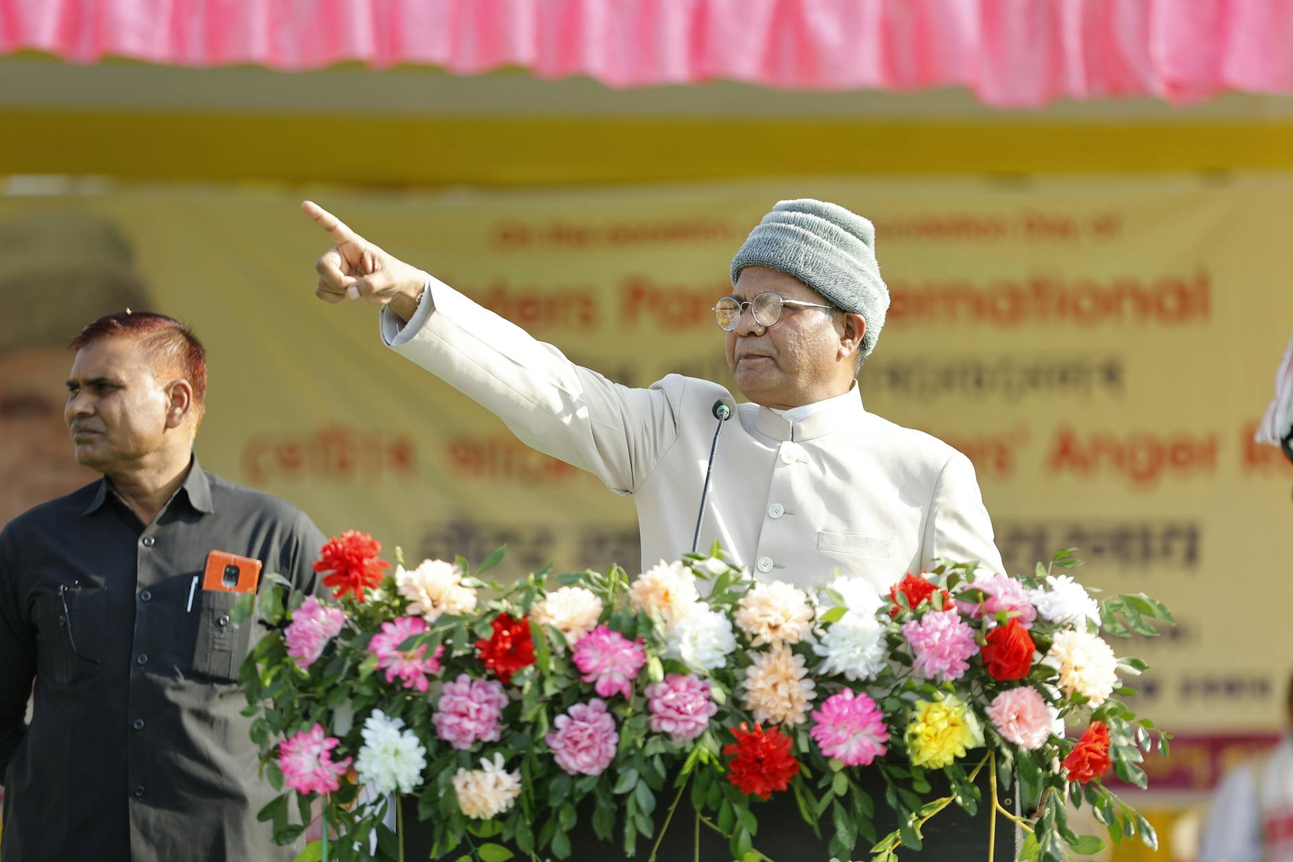 Addressing Underlying Skin Conditions That Make Maskne Worse