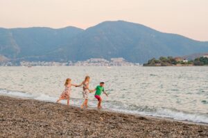 Best Chemical Exfoliants for Acne Prone Skin - Featured image