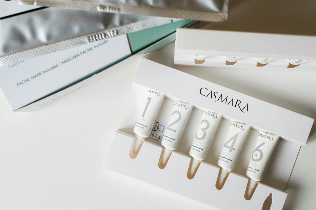 Best Concealers for Covering Active Acne Breakouts - Featured image