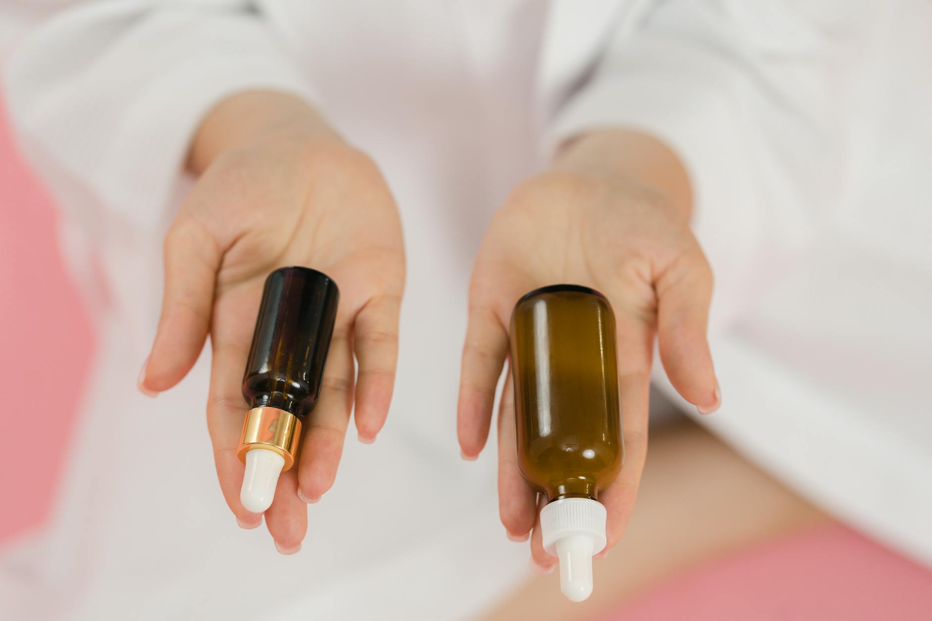 Best Oil Free Moisturizers for Acne Prone Skin - Featured image