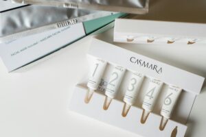 Best Setting Powders for Acne Prone Skin - Featured image