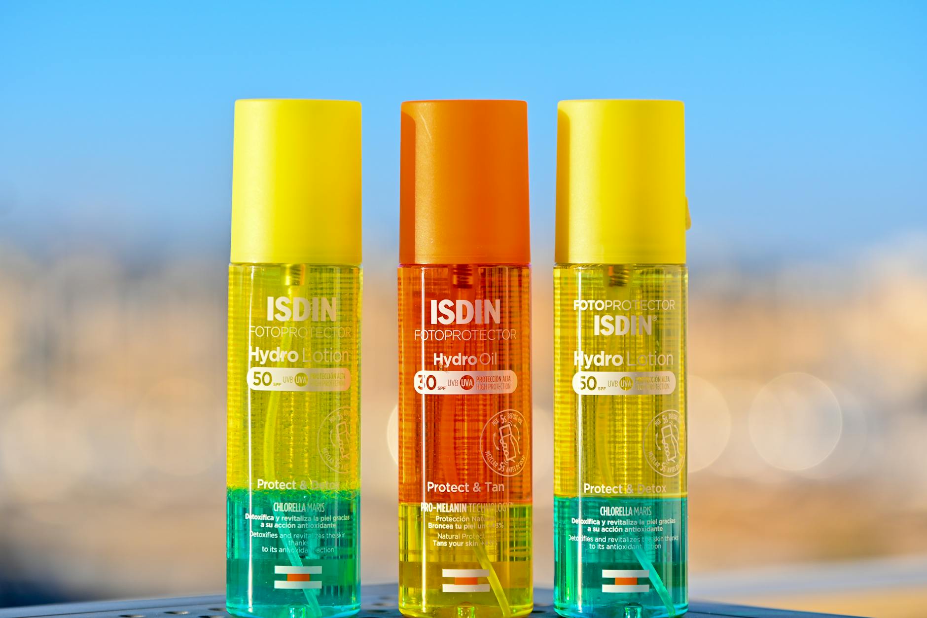 Building an Effective Skincare Routine for Hormonal Acne