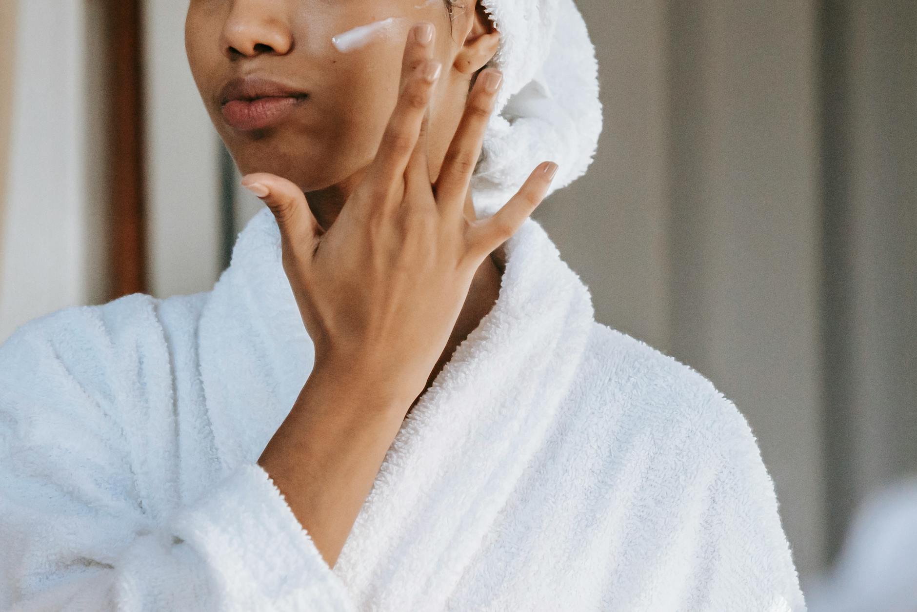 Building an Effective Treatment Routine for Post-Acne Dark Spots