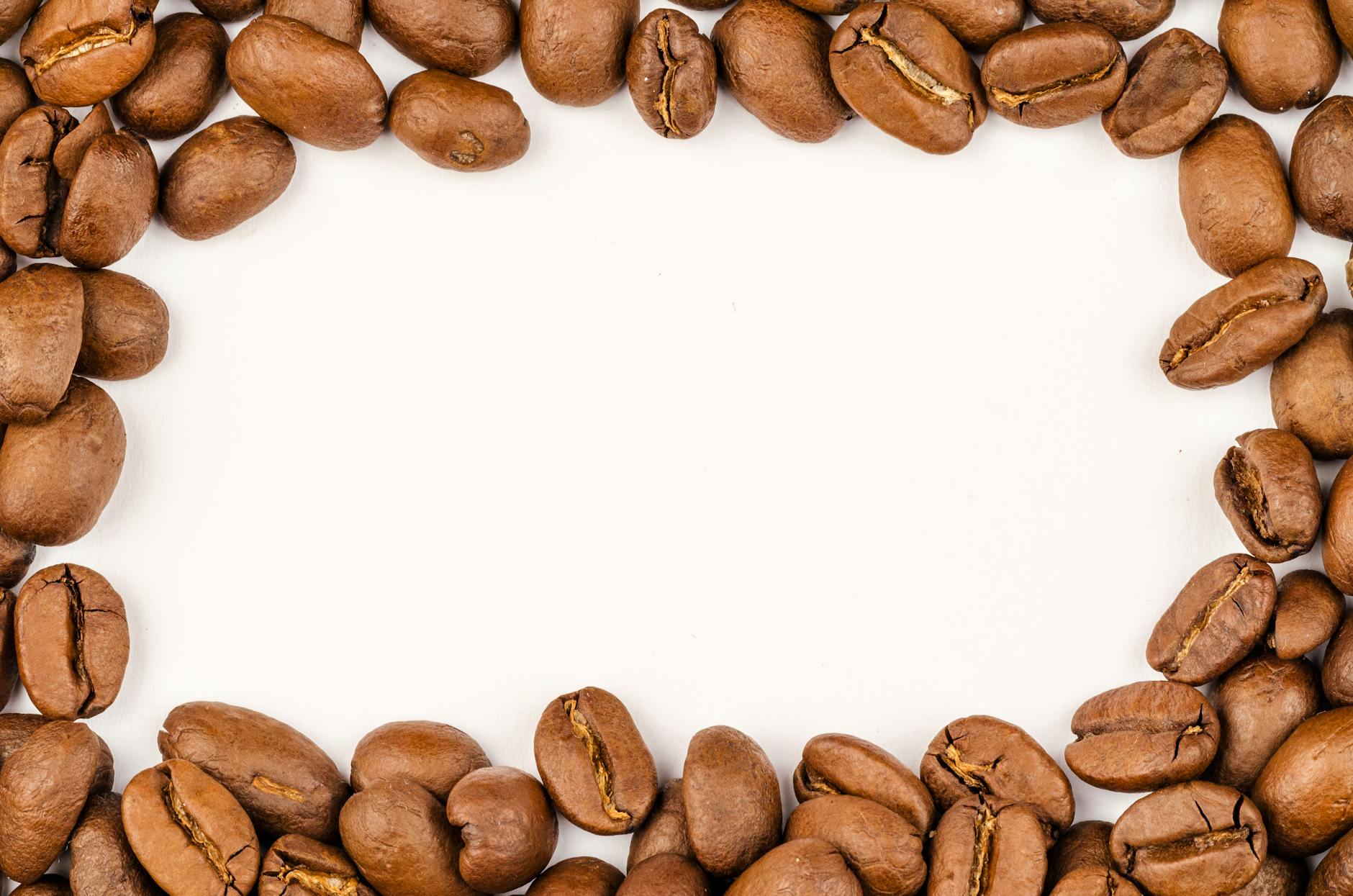 Can Caffeine Directly Cause Acne Breakouts?