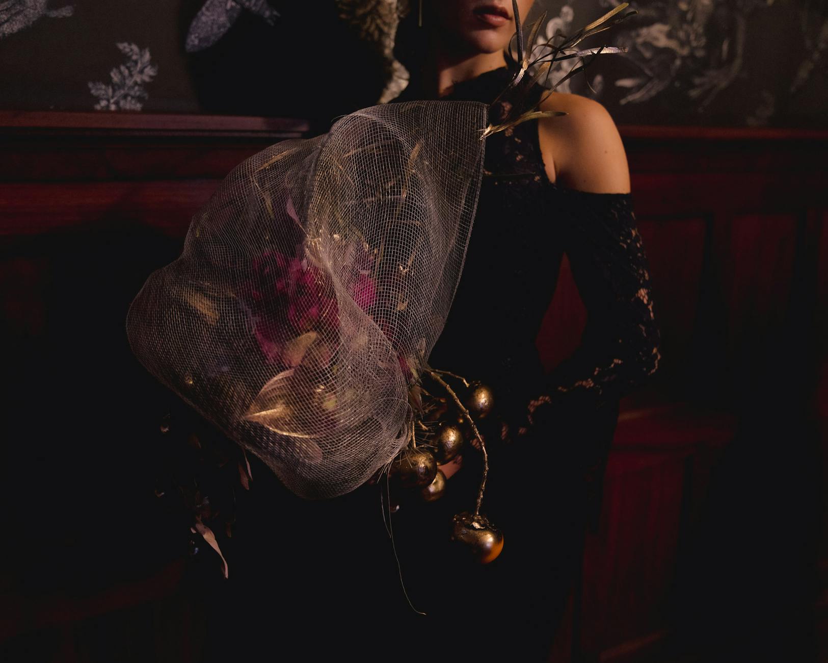 Combining Witch Hazel with Proven Acne Treatments