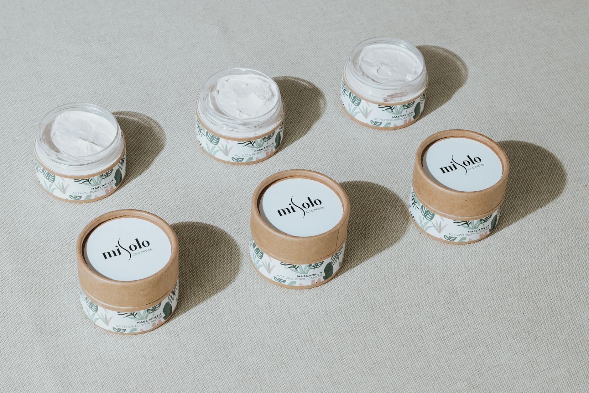 Common Misconceptions About Natural Acne Remedies