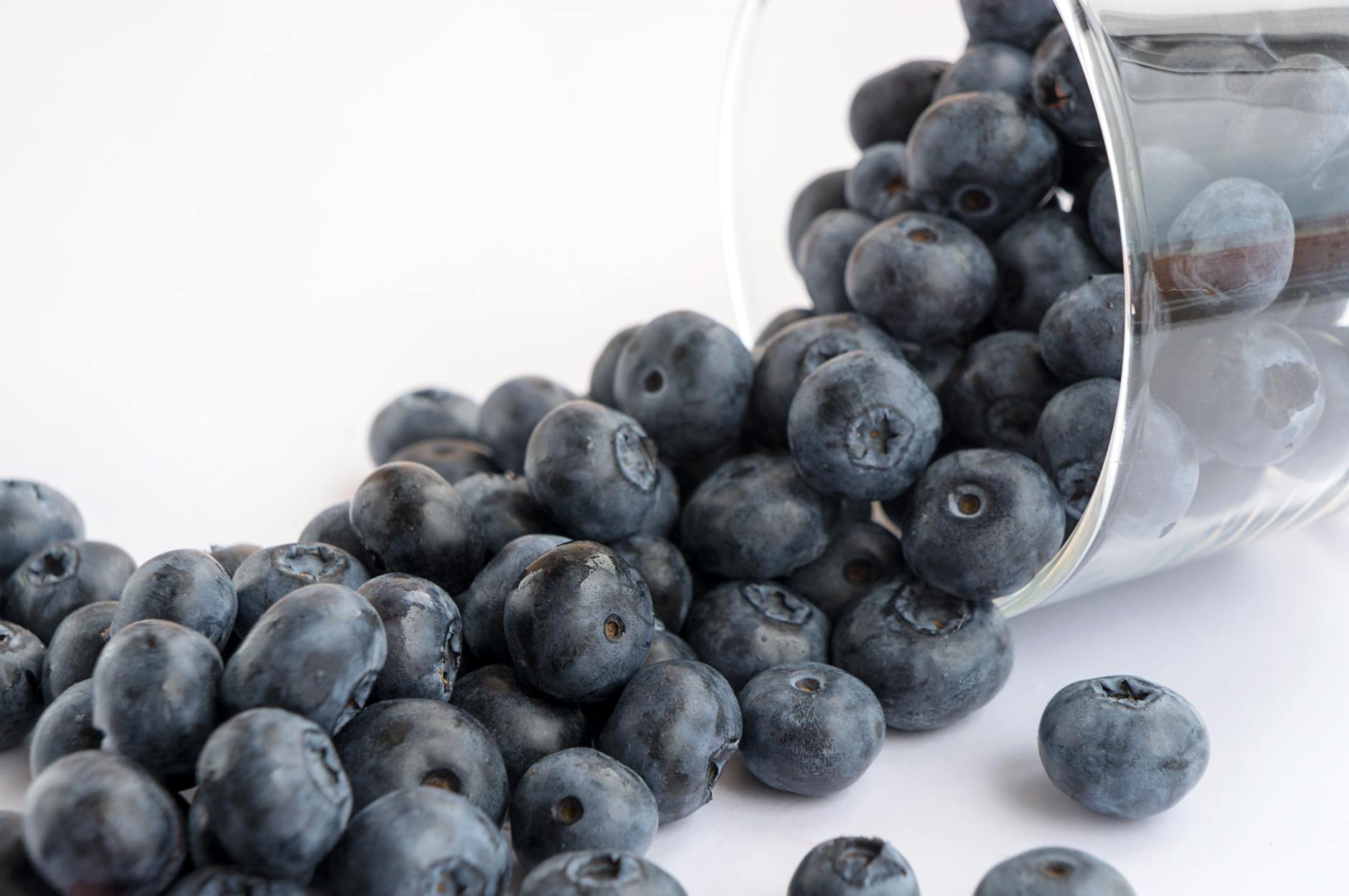 Does Low Vitamin D Directly Trigger Acne Breakouts?