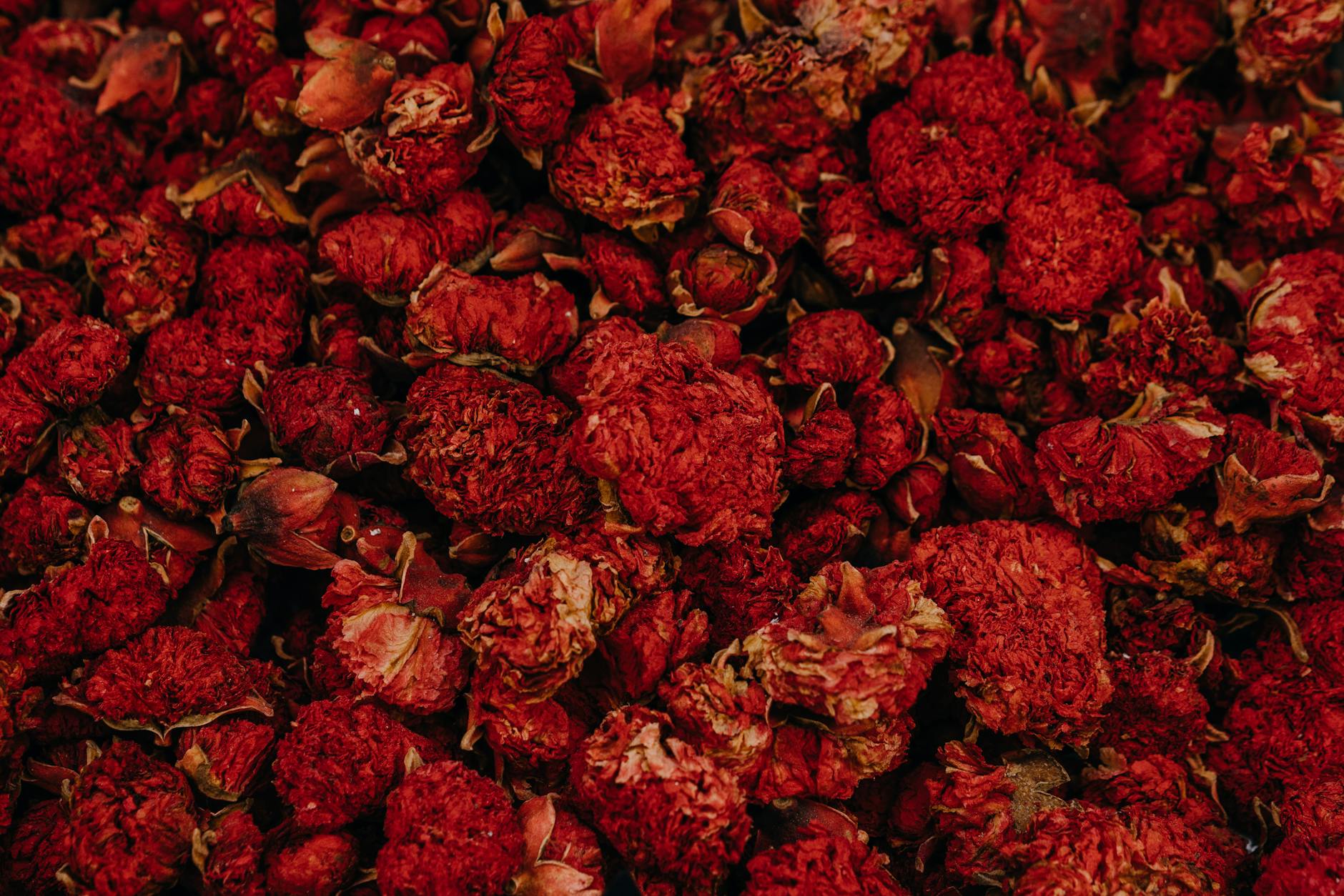 How Does Dehydration Affect Acne and Facial Skin Health?