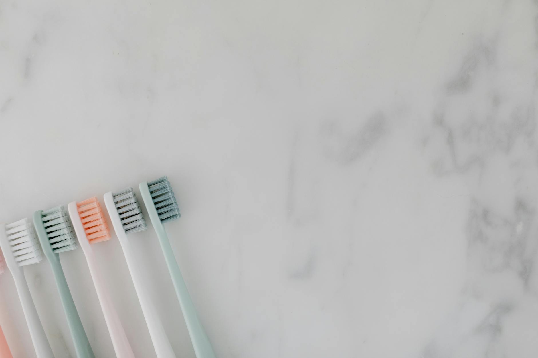 How Hair Products and Hygiene Habits Contribute to These Breakouts