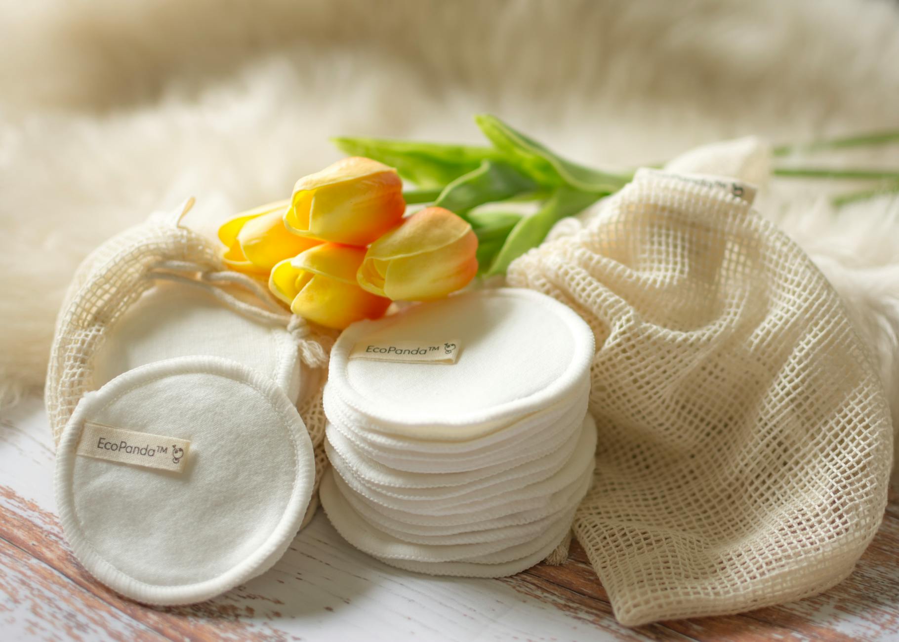 How Poor Makeup Removal Habits Accelerate Acne Development