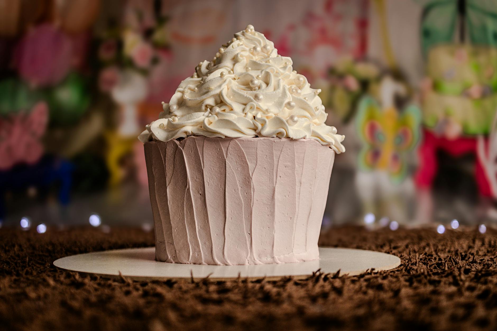 How Quickly Should You Shower After Sweating?