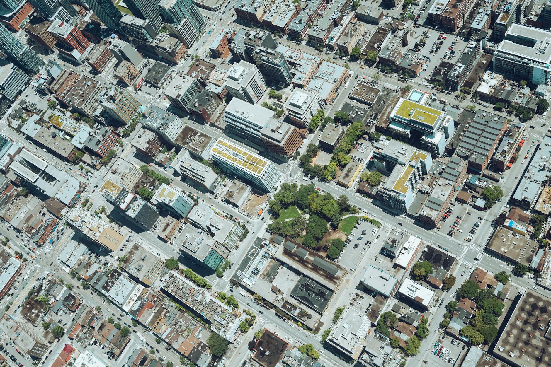 How Skin Type Influences Your Glycolic Acid Results