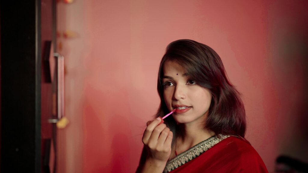 How to Get Rid of Whiteheads on Nose Fast - Featured image