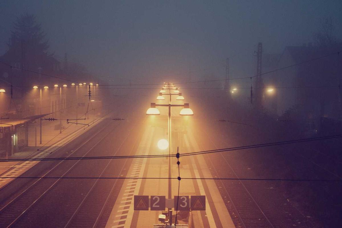 Illustration for How to Heal Picked Acne Scabs Without Scarring