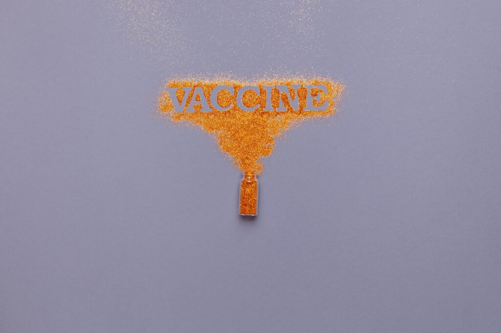 How to Prevent Maskne From Returning After Treatment - Featured image