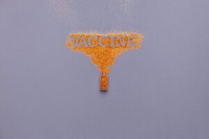 How to Prevent Maskne From Returning After Treatment - Featured image