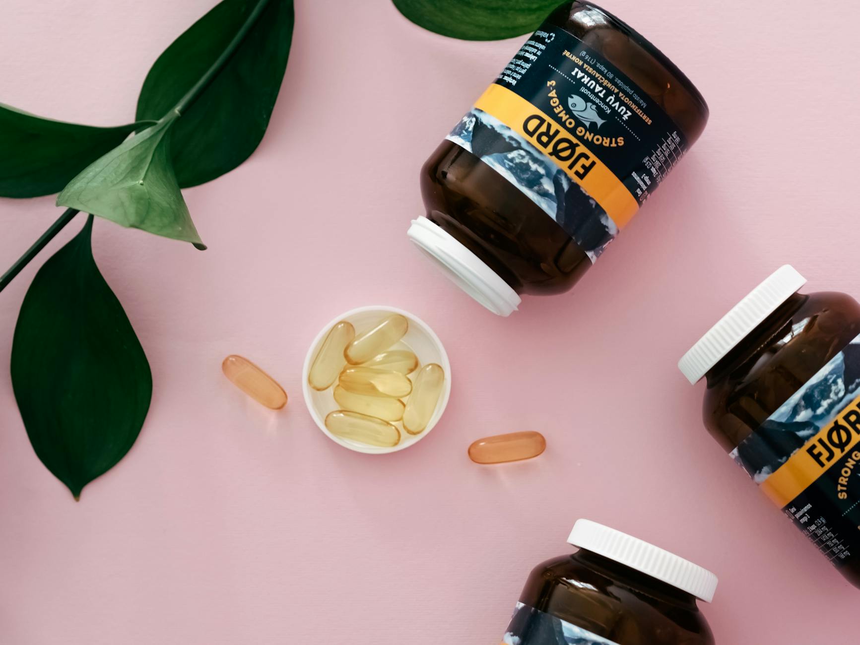 How to Prevent Post Inflammatory Hyperpigmentation From Acne - Featured image