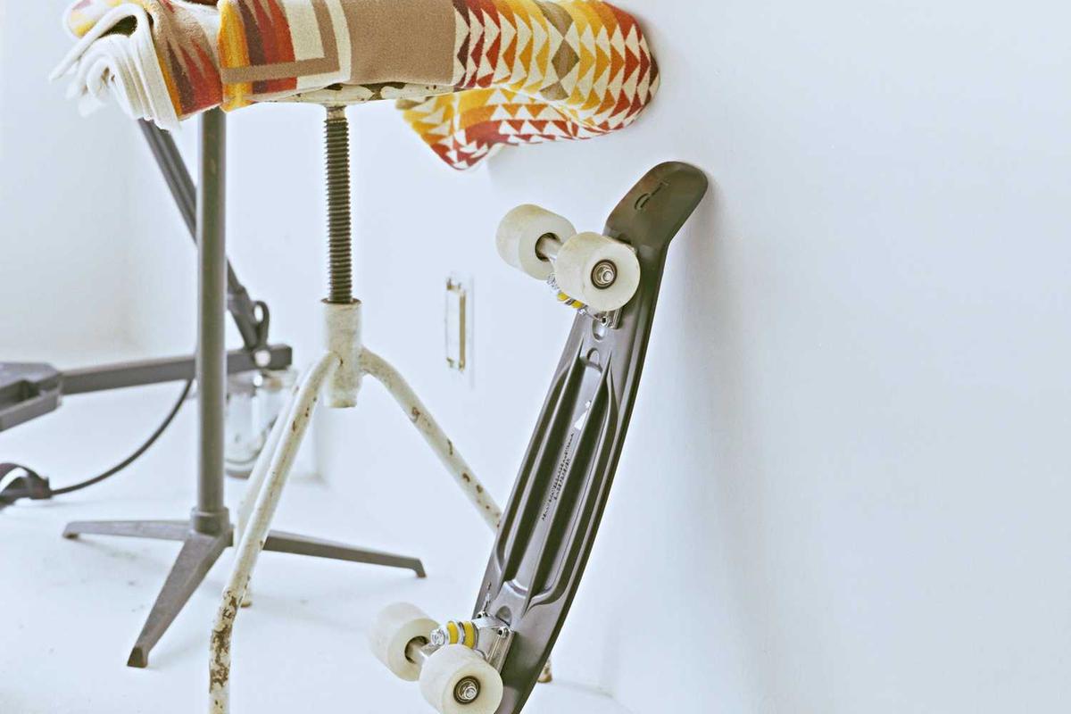 Illustration for How to Treat Acne With Benzoyl Peroxide Correctly