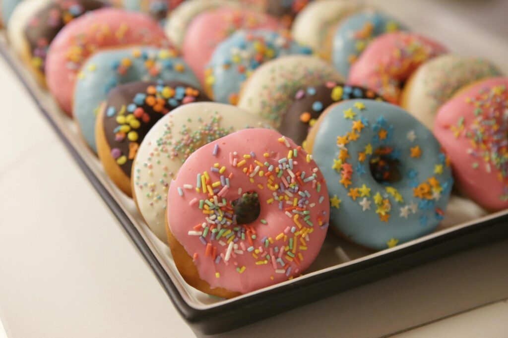 How to Use Bakuchiol as Retinol Alternative for Acne - Featured image