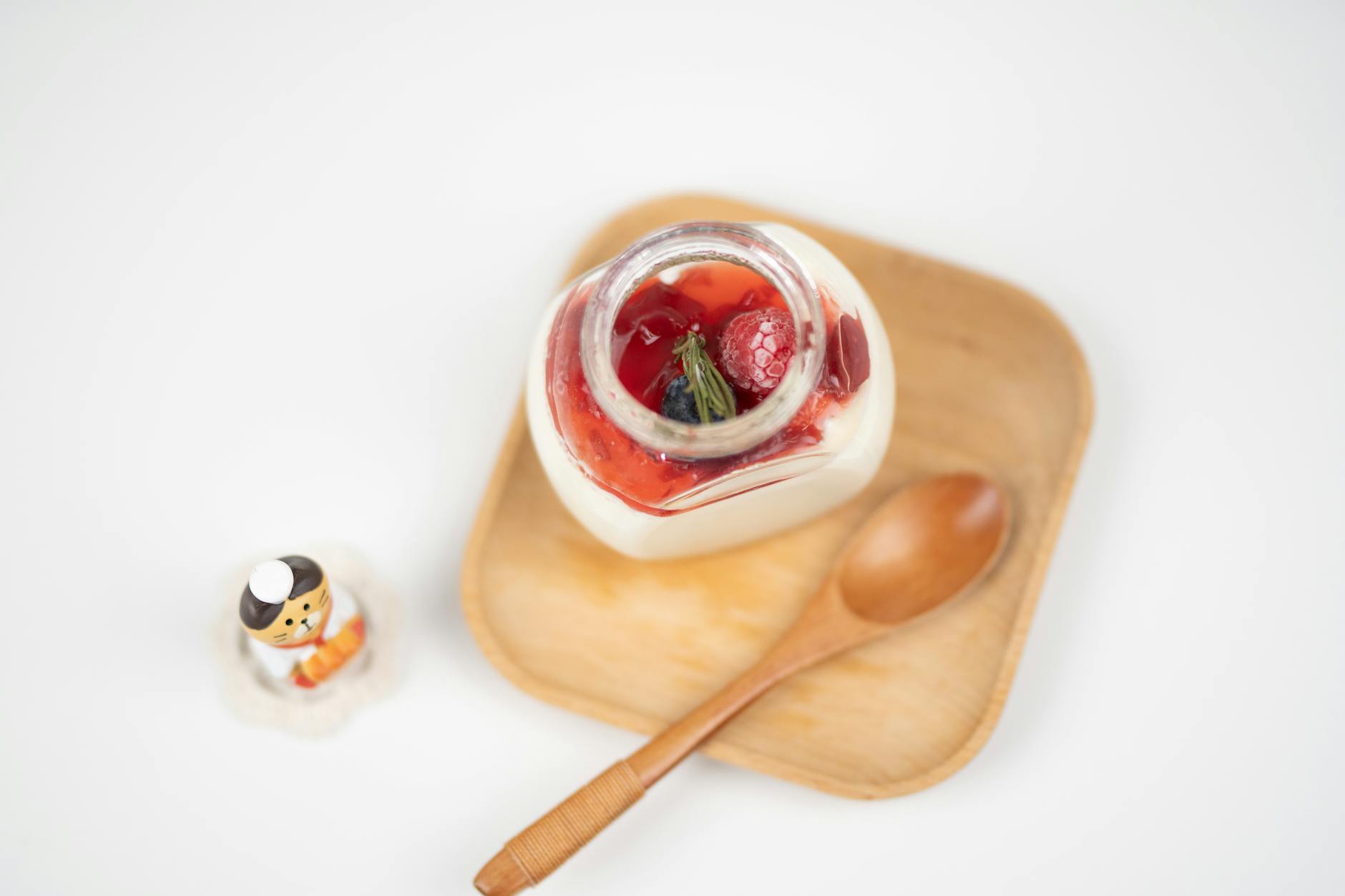 How to Use Lactic Acid for Gentle Acne Treatment - Featured image