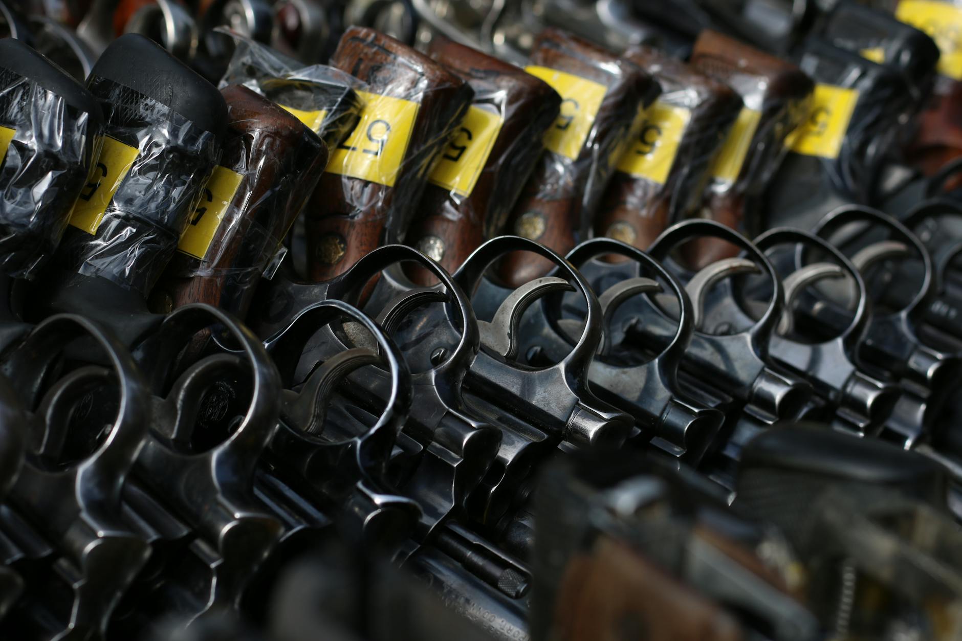 Medications That Trigger Pustule Formation on the Face