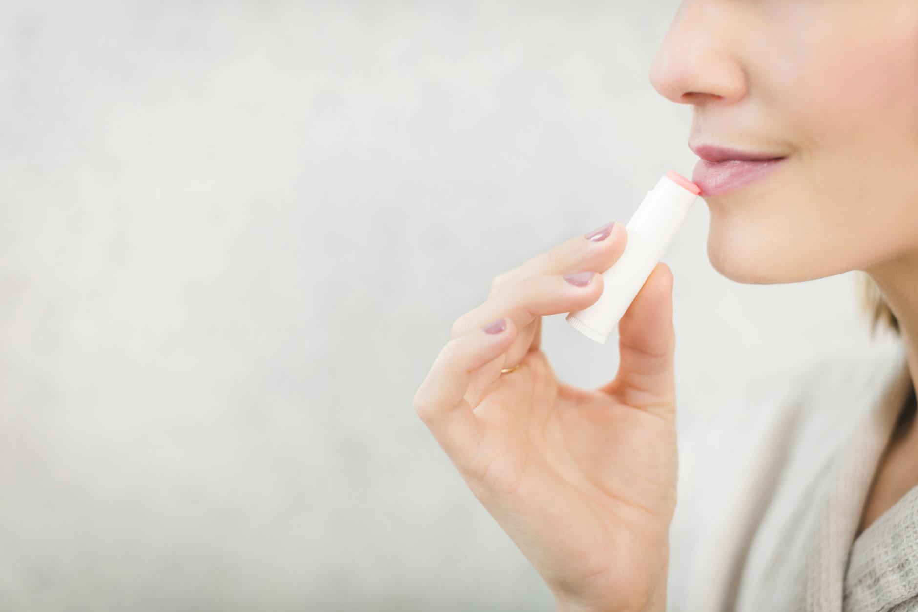 Non-Comedogenic Lip Balms and Their Key Characteristics
