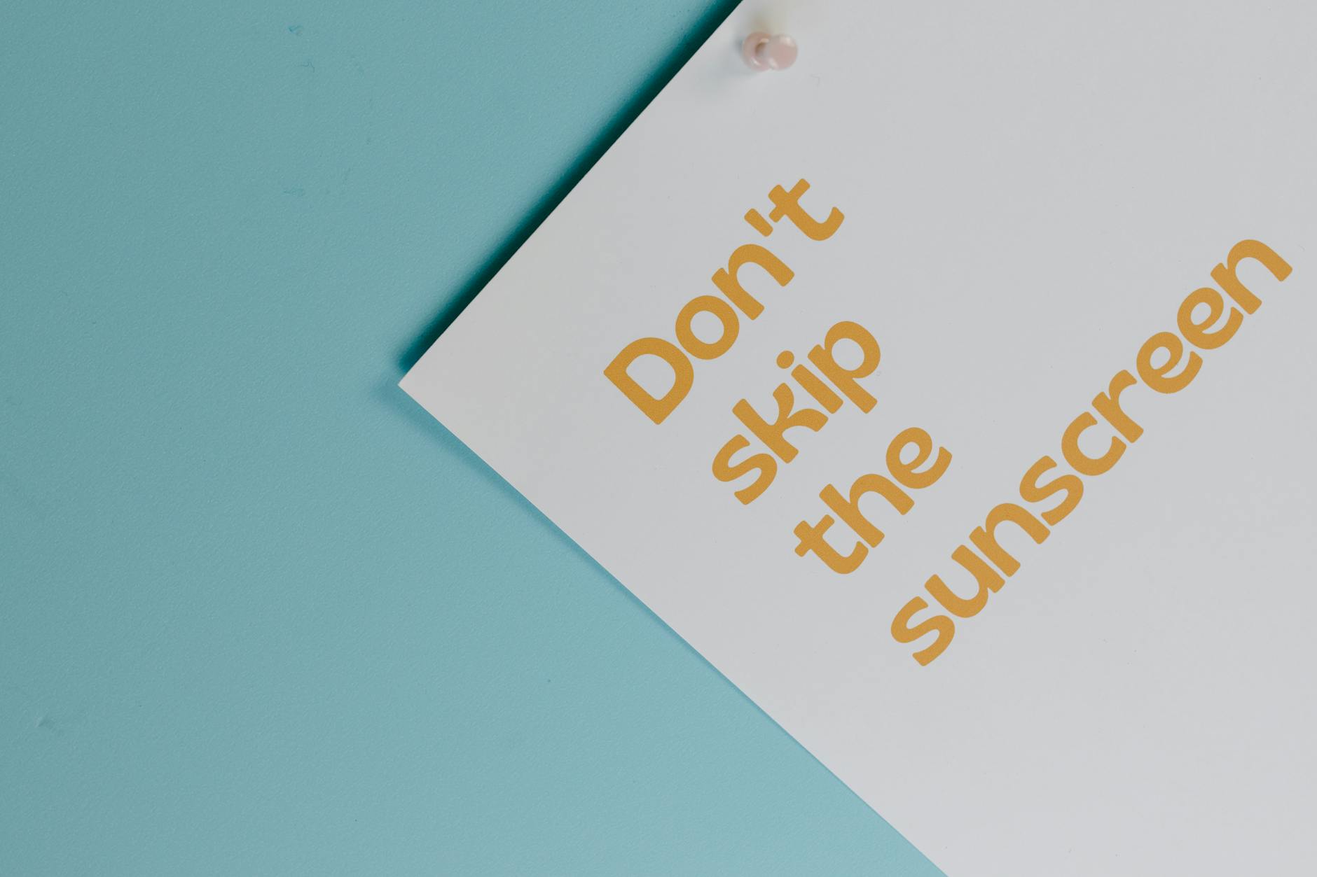 Preventing Scarring and Managing Post-Inflammatory Changes