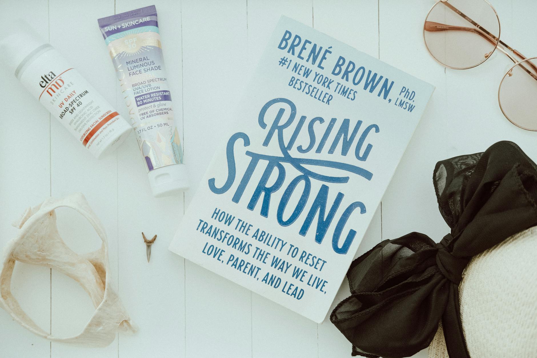 The Rise of Hypochlorous Acid in Skincare