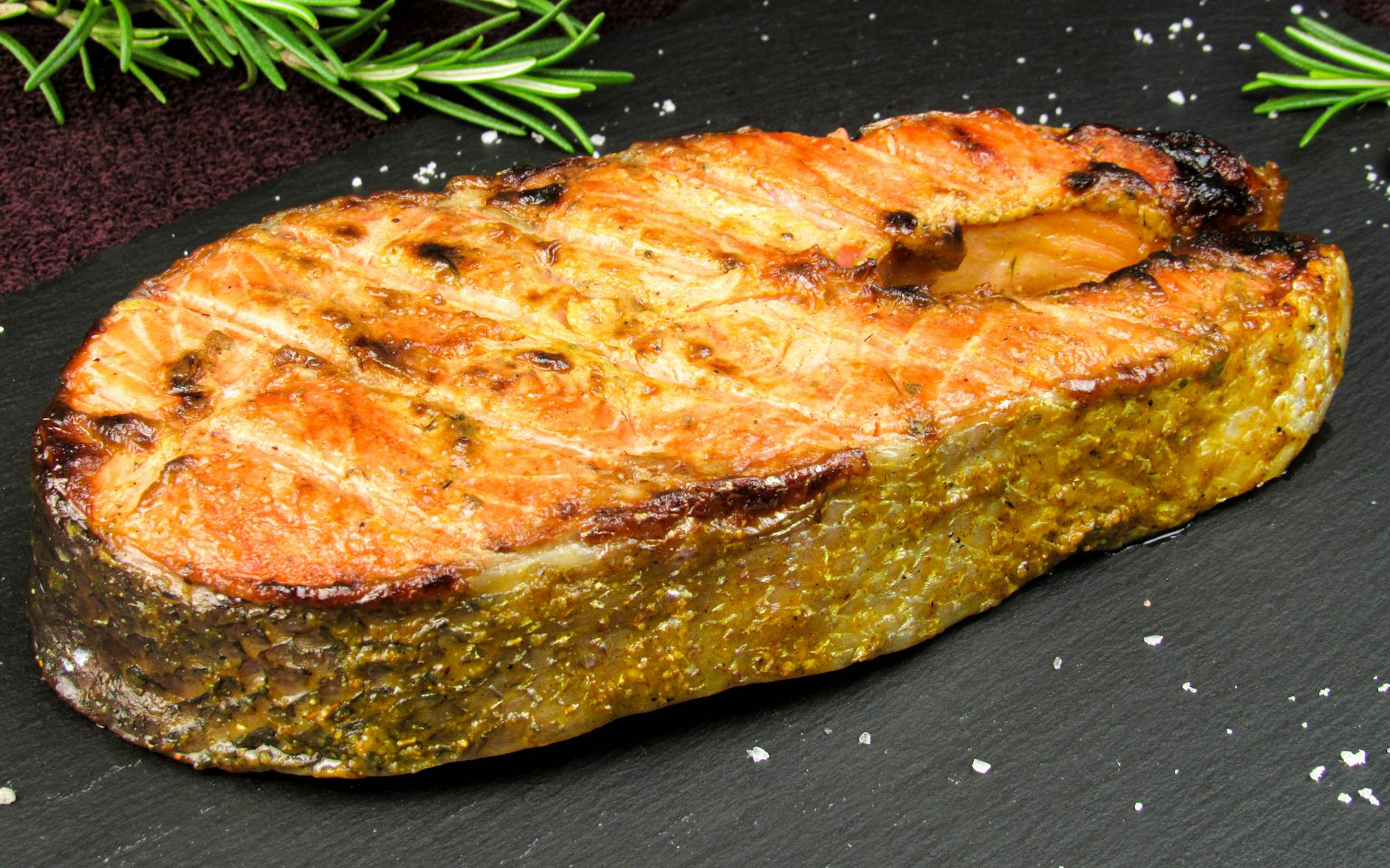 The Role of Fatty Acid Balance in Acne Formation