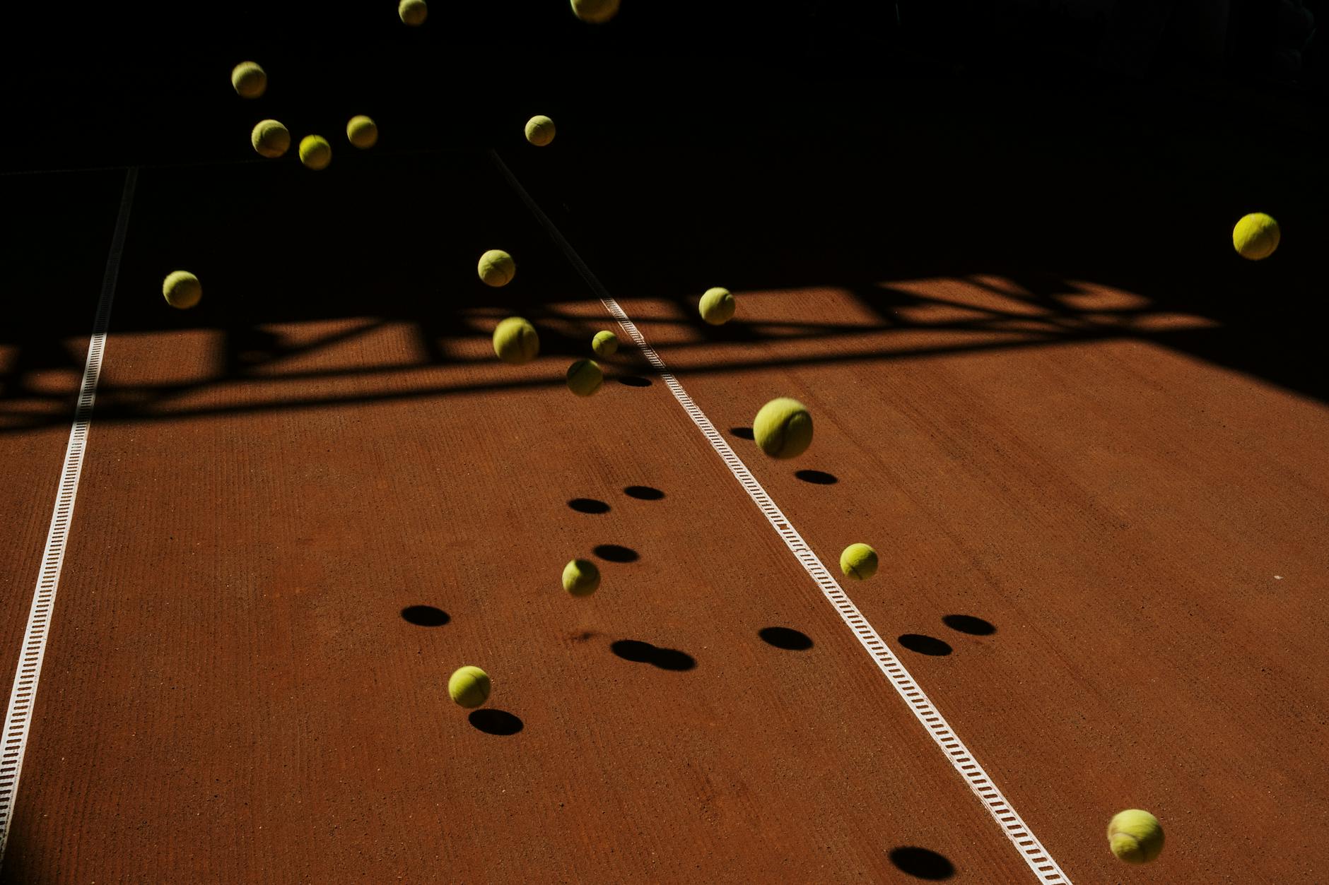 The Science Behind Sebum Rebound and Breakouts