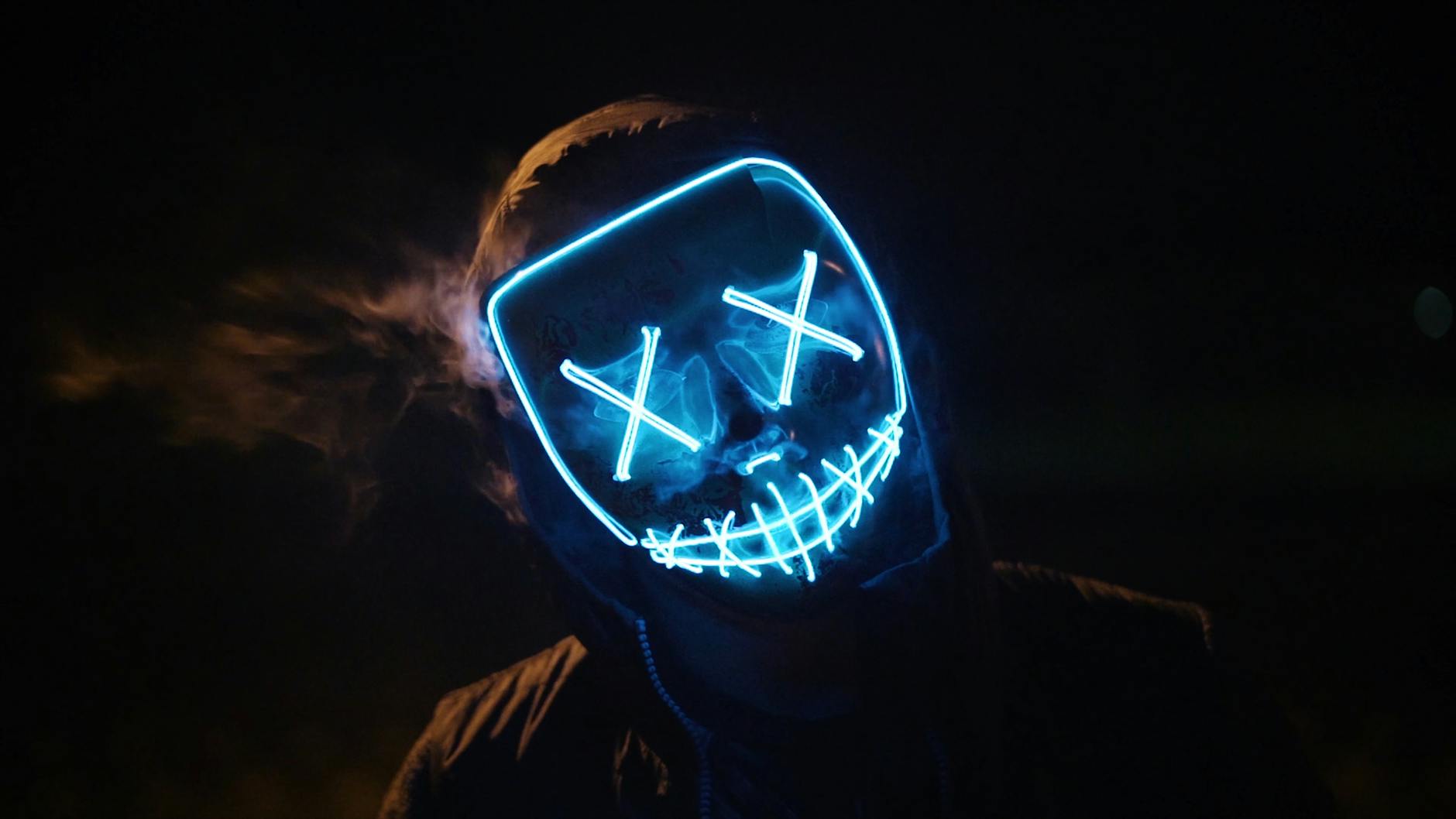 What Are the Best LED Light Therapy Colors for Acne - Featured image