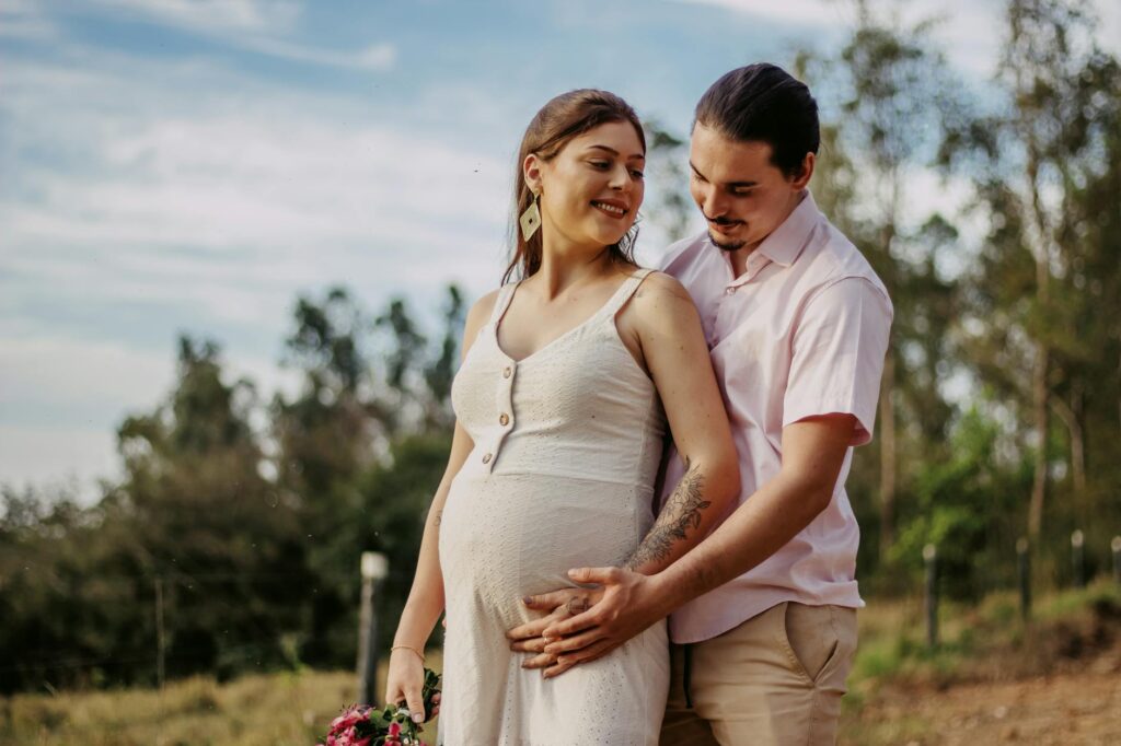 What Causes Tiny Bumps All Over Forehead - Featured image