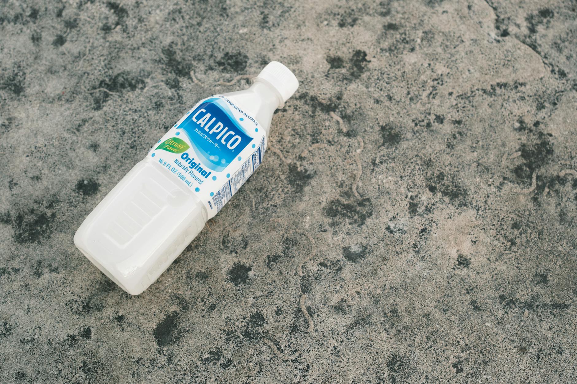 What Is Lactic Acid and Why Does It Work for Acne Treatment?