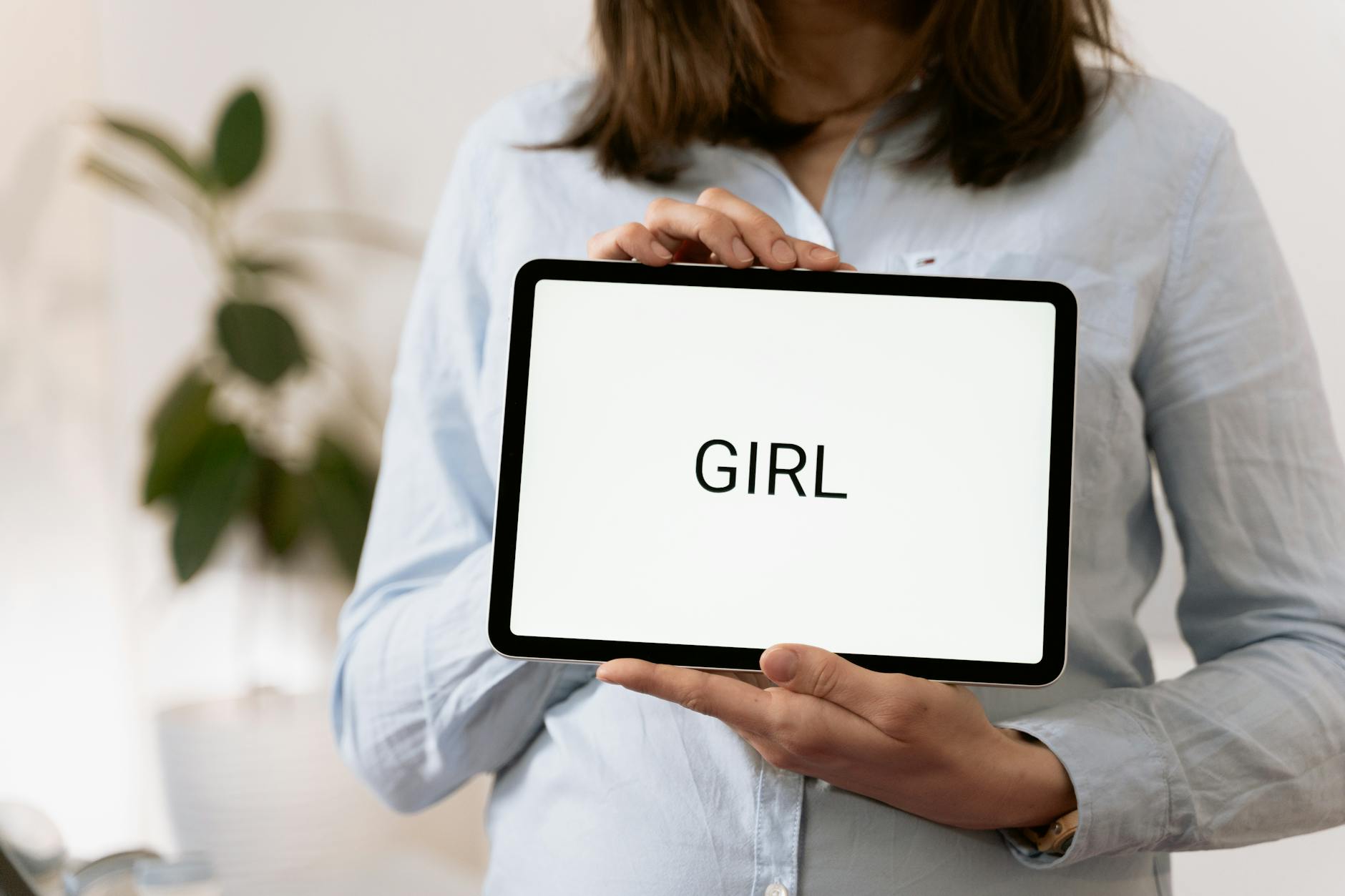 What the Meta-Analysis Reveals About Vitamin D and Acne