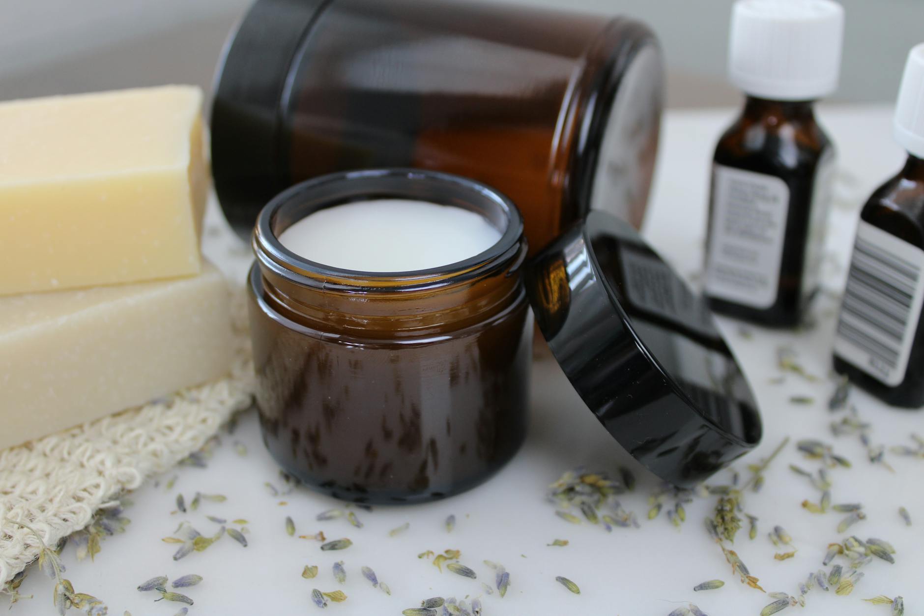 When Glycolic Acid Won't Work and What to Try Instead