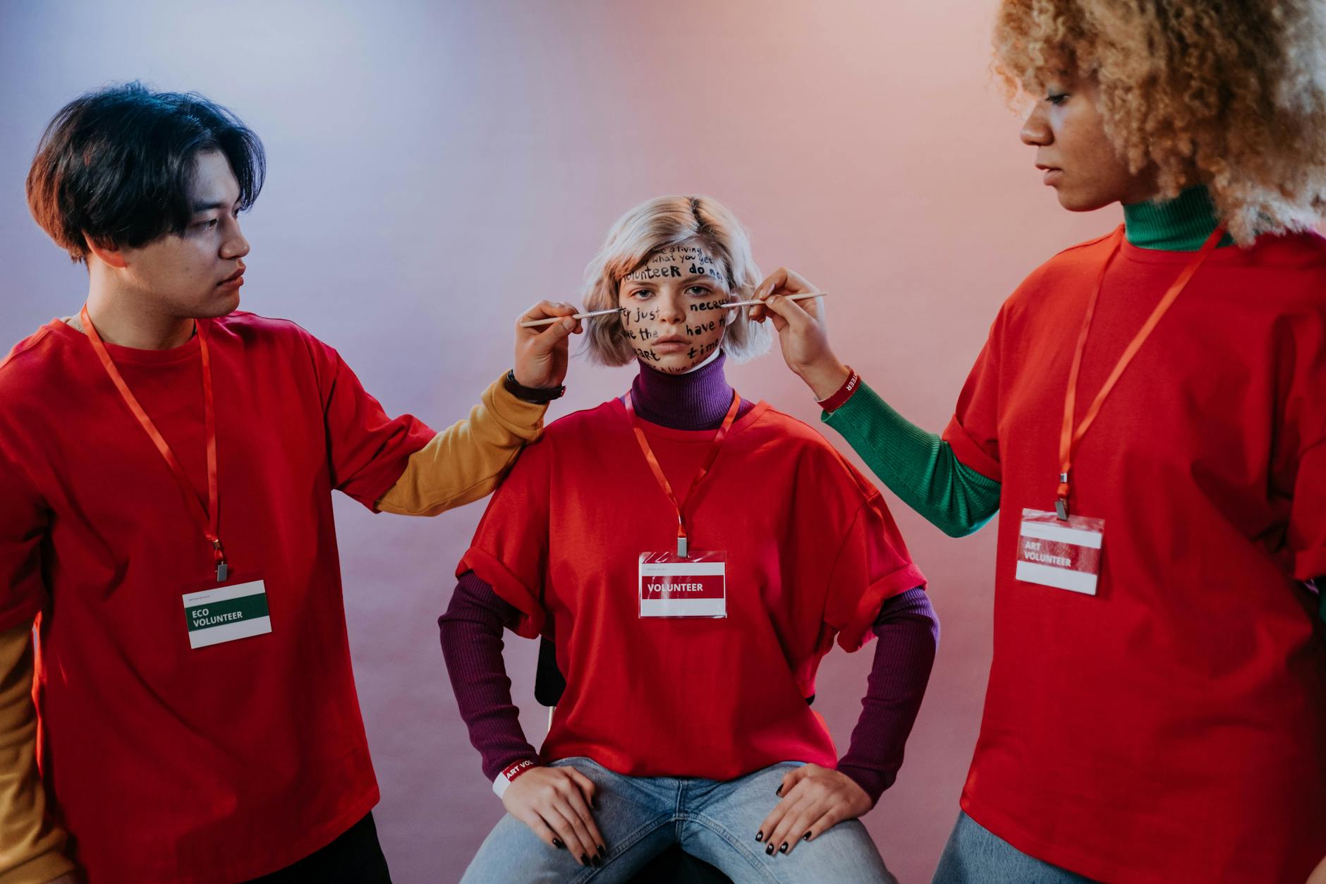 When Prescription Retinoids Become Necessary