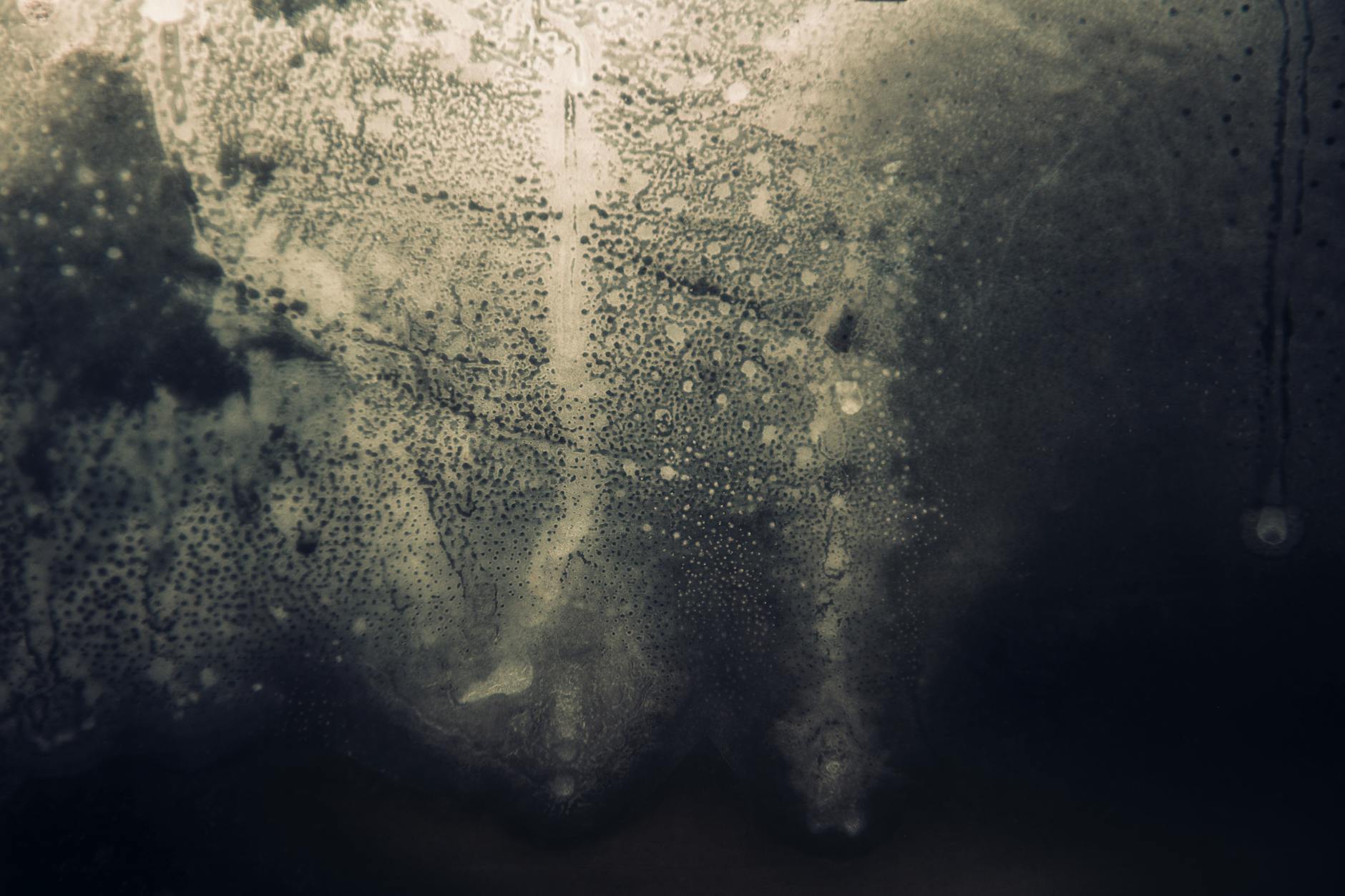 Why Does Humid Weather Cause More Acne Breakouts?