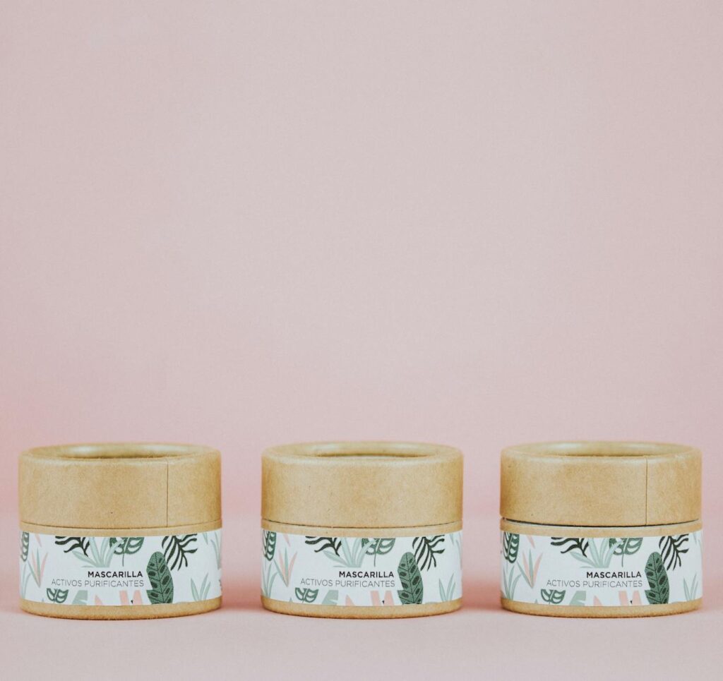 0.1 Percent Benzoyl Peroxide for Acne - Featured image