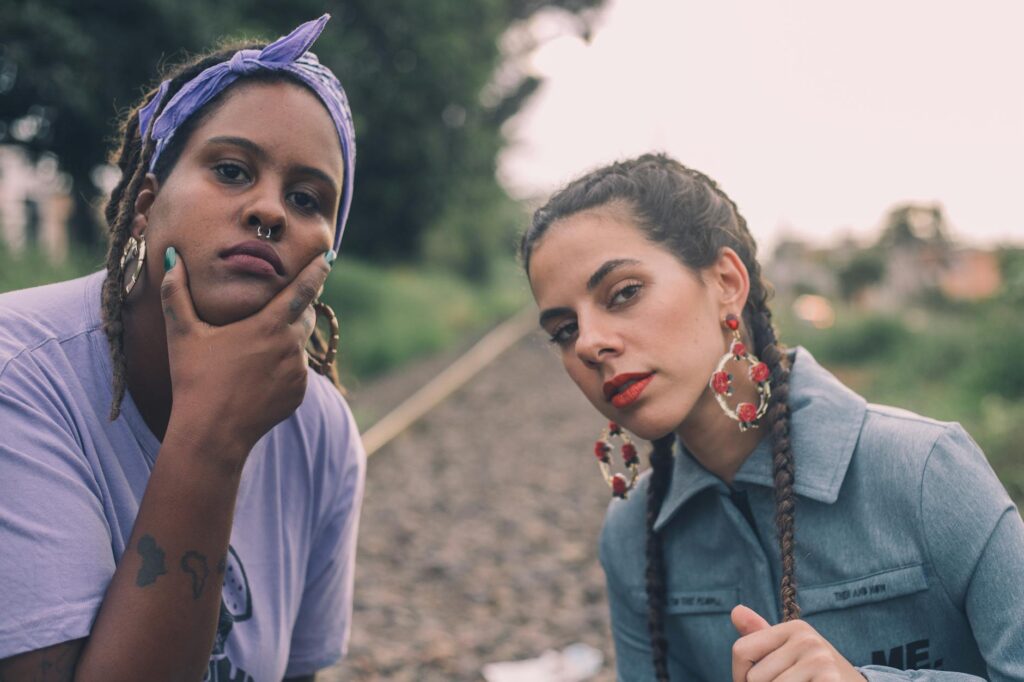 10 Percent Benzoyl Peroxide for Acne - Featured image