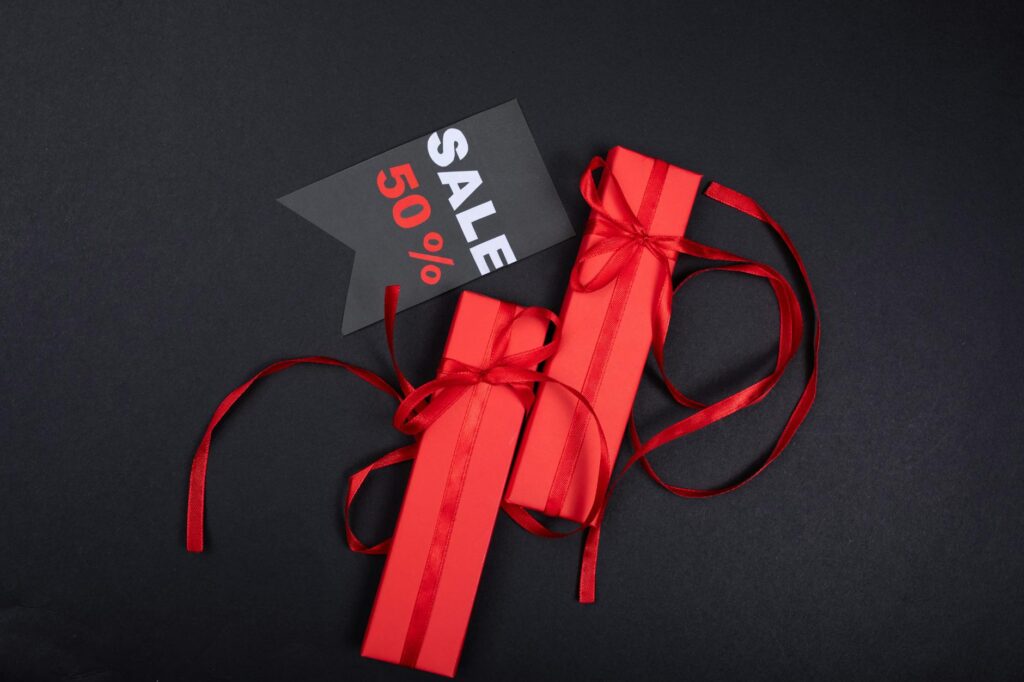 10 Percent Retinol for Acne Beginners - Featured image