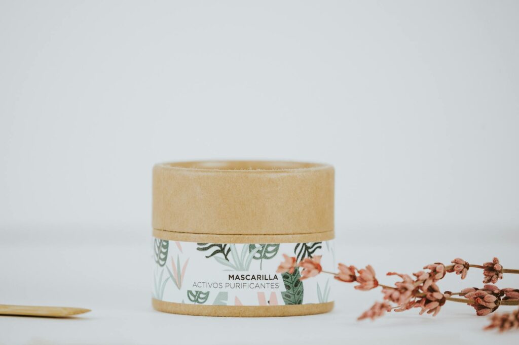 5 Percent Benzoyl Peroxide for Acne - Featured image