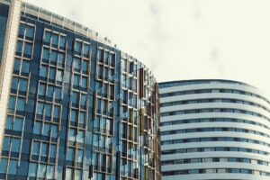 Accutane Progress After 2 Weeks - Featured image