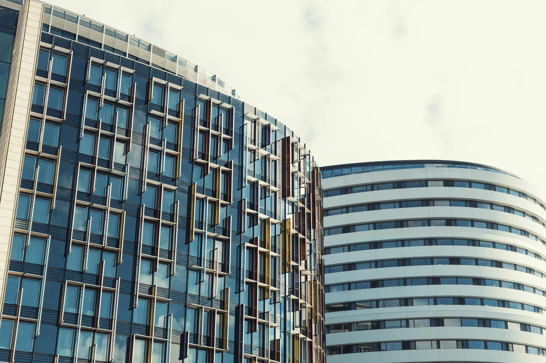 Accutane Progress After 2 Weeks - Featured image