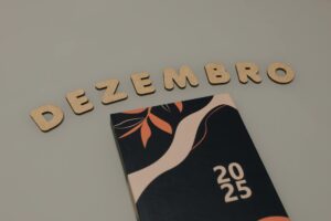 Accutane Progress After 3 Months - Featured image