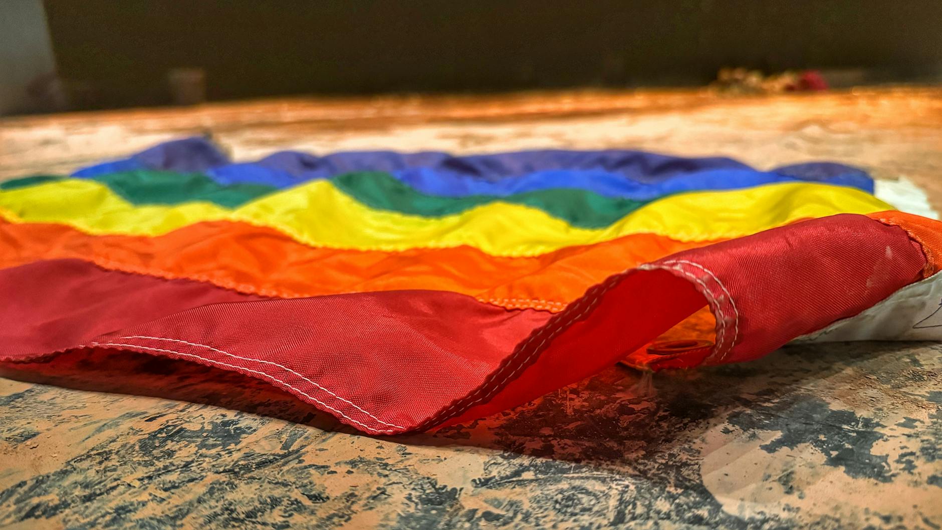 Accutane Progress After 6 Months - Featured image