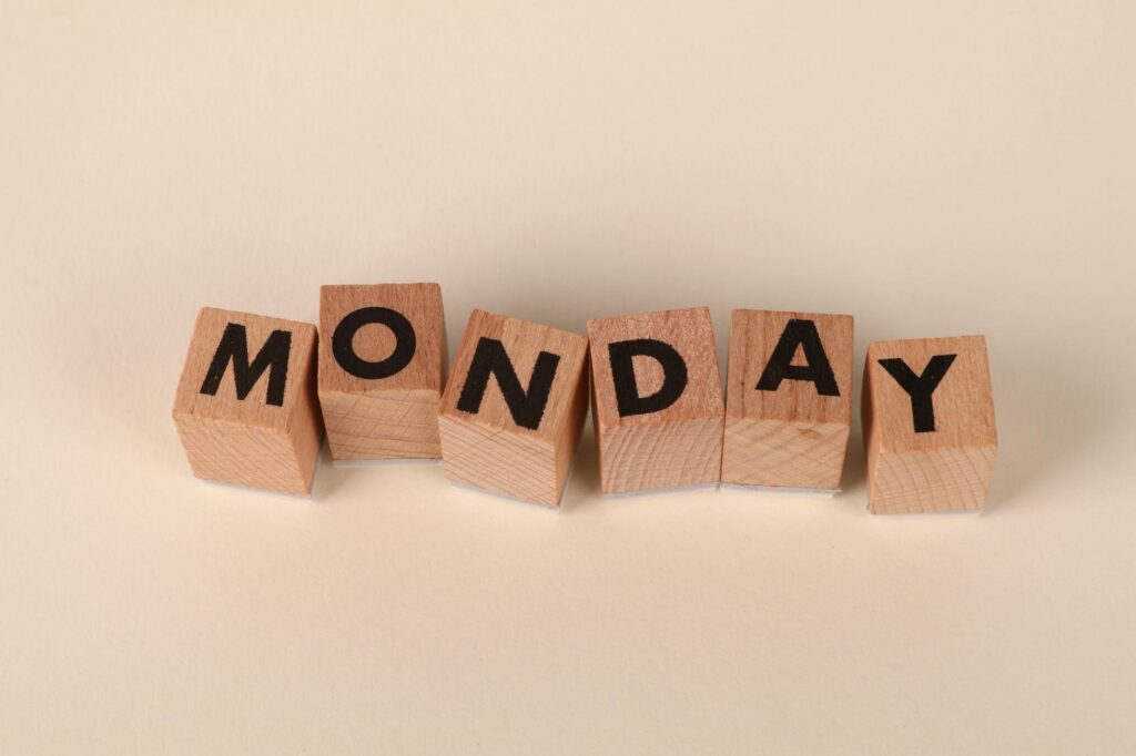 Accutane Progress After 6 Weeks - Featured image