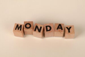 Accutane Progress After 6 Weeks - Featured image